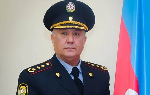 Avtobus sürücüsünü döyən qadın cəzalandırılacaq  (VİDEO)