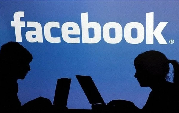 “Facebook”da qeydiyyatdan keçmiş ilk 20 şəxs