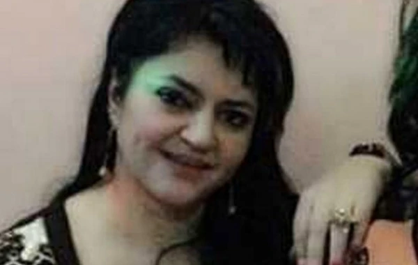 Öz evində qızını başqa kişi ilə görüşdürən ananın qan donduran cinayəti