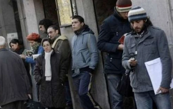 İşsizliyə görə müavinəti kimlər və necə ala bilər?