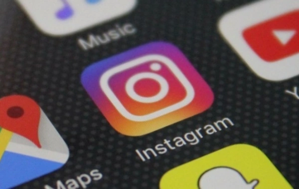 Instagram-dan bomba yenilik (VİDEO)