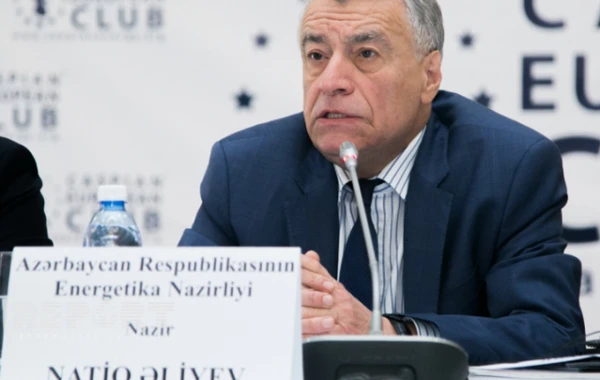 Azərbaycan neft hasilatının azaldılmasına dair müddətin uzadılmasına razılıq verib