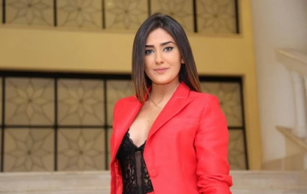 Pərvin Abıyeva: "İstənilən oğlana özümə bacı dedirdə biləcək qızam"