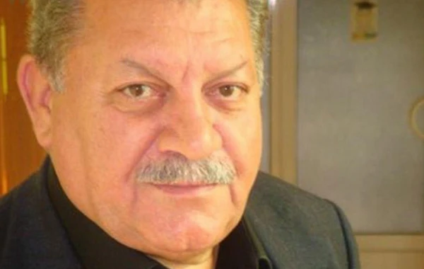 Xalq artistinin qardaşı 40 minlik dələduzluqda ittiham olunur