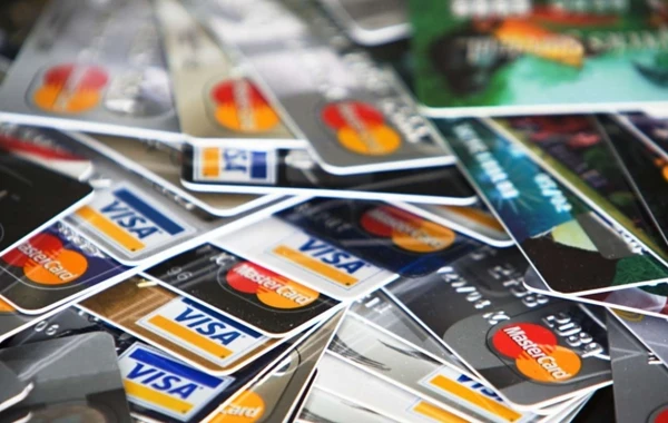 Maaş kartları ilə gediş haqqını ödəmək olacaq