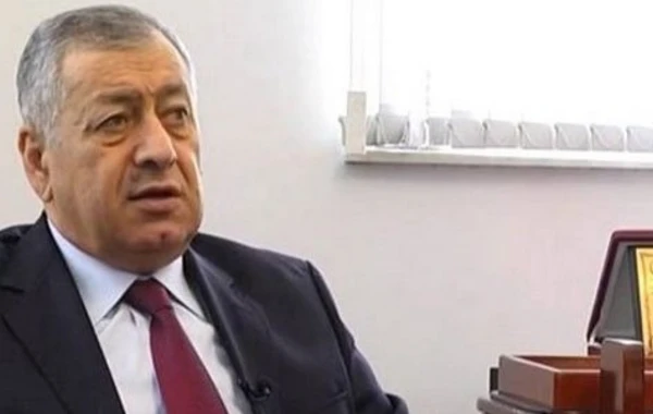 Millət vəkilindən manat proqnozu: nə qədər ucuzlaşacaq?