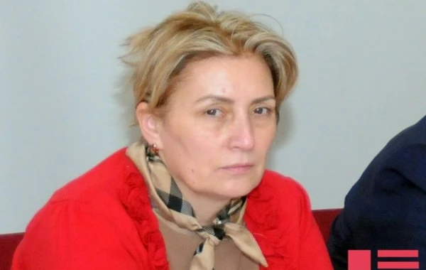 Millət vəkili qardaşının həbsi barədə xəbərdən danışdı