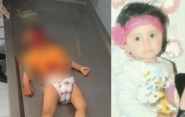 Sabah Zəhraya görə küçələrə axın olacaq (ÜNVAN)