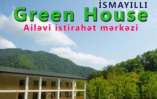 İki nəfərin öldüyü istirahət mərkəzi kimindir? – FOTO