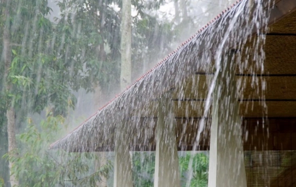 Синоптики сделали тревожный прогноз погоды в Азербайджане - ДАТА