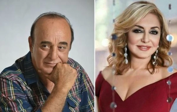 Yaqub Zurufçu Ermənistana getməyə hazırlaşan Ququş haqqında bütün sirləri açdı