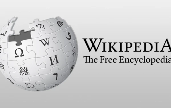 Azərbaycan “Wikipedia”da 53-cü pilləyə yüksəlib