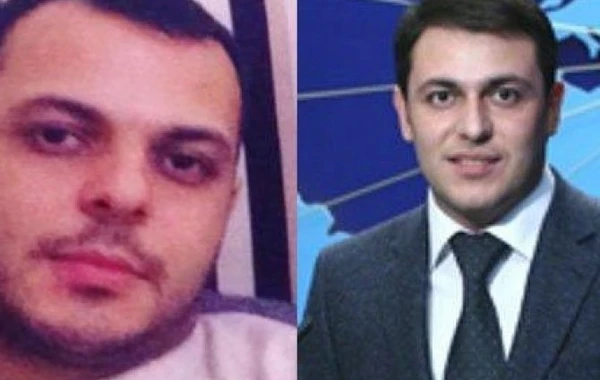 Bakıda tanınmış aparıcının qardaşı faciəvi şəkildə öldü
