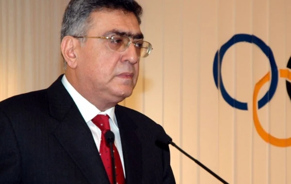 “Ramil Quliyev fəraridir”, “Onda tamamilə türk qanı yoxdur”– Çingiz Hüseynzadənin 6 il öncəki MÜSAHİBƏsi