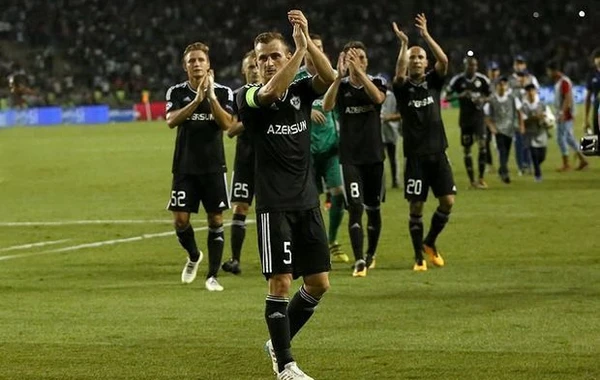 Norveç millisinin baş məşqçisi “Qarabağ”ın yeni transferindən danışdı