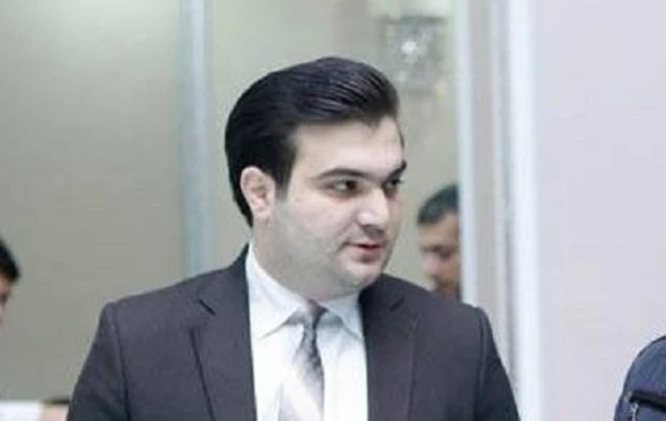 “Avto Radio”nun adı və heyəti dəyişib