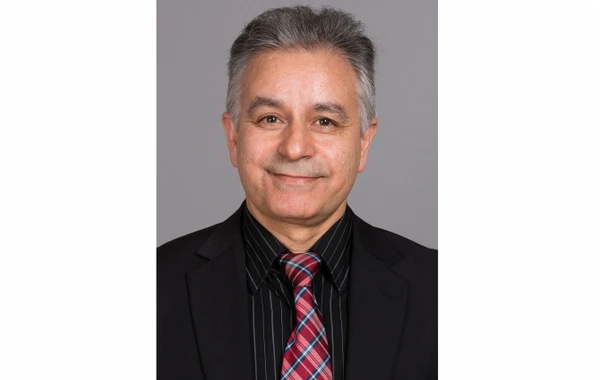 Almaniyanın ilk azərbaycanlı millət vəkili kim olub?