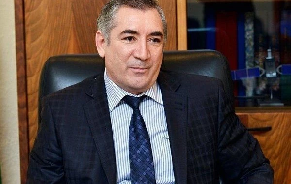 MTRŞ sədri ATV-nin rəhbərliyində baş verən dəyişikliyə münasibət bildirdi