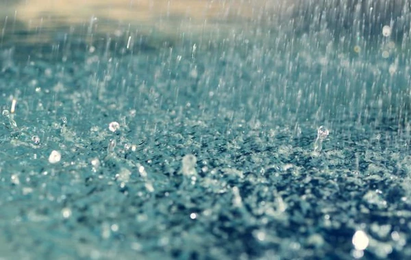 Hidrometeoroloqlardan və həkimlərdən XƏBƏRDARLIQ