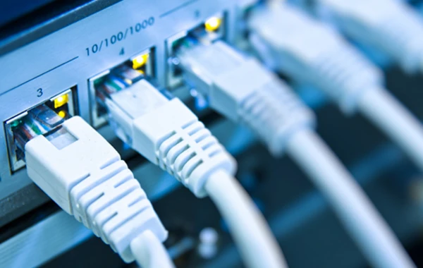 Azərbaycanda internetdə yaranan problemin səbəbi açıqlandı (RƏSMİ)