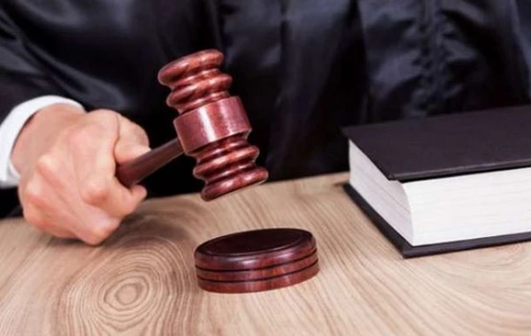 Təhsil Nazirliyi ilə bağlı məhkəmə prosesi baş tutub