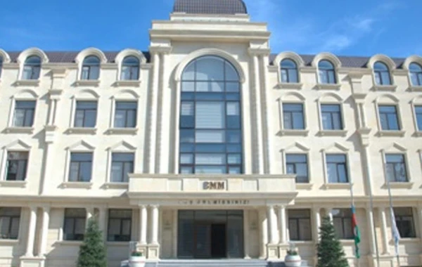 "Bakı Modern Məktəbi" ləğv olundu