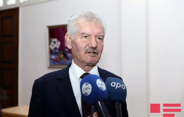 Türkiyədə Azərbaycan universiteti yaradılacaq