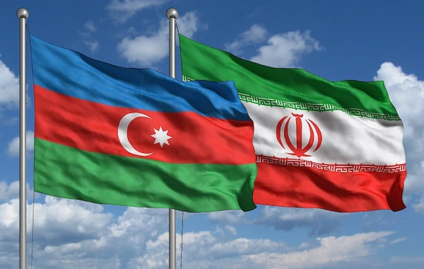 Azərbaycan İrana 500 milyon dollar kredit verəcək