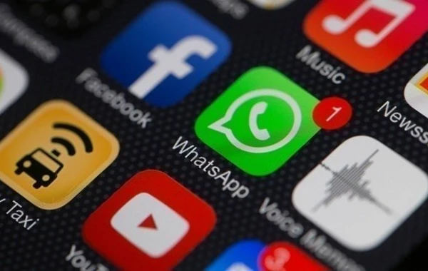WhatsApp çoxdan gözlənilən funksiyanı işə salır