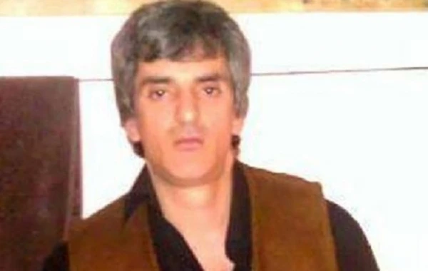 Həbsxanadan qaçan “Qoca” öldürüldü, bəs əsl oğru “Qoca” kim idi? - FOTO