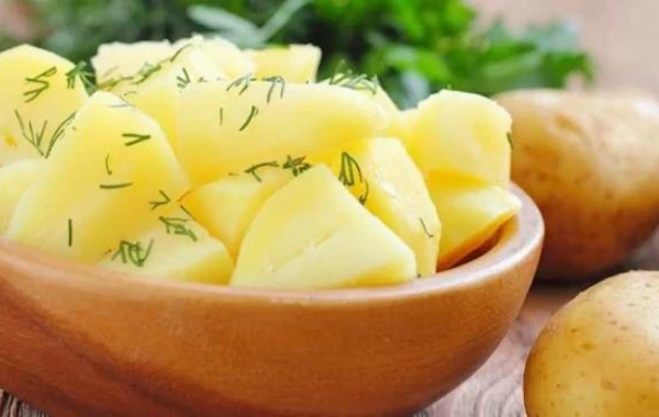 Bunu 3 gün tətbiq edin, 5 kq arıqlayın - Pəhriz