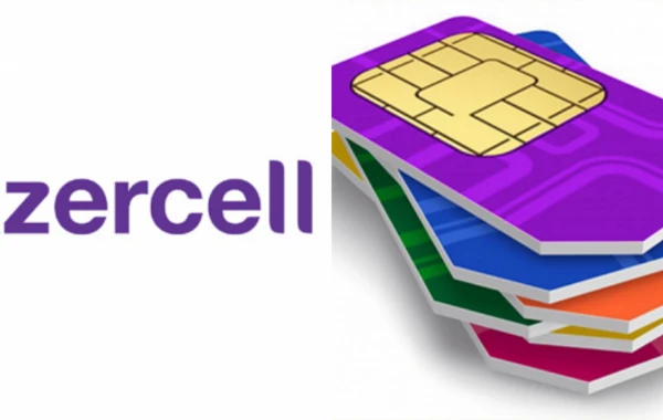 "Azercell"dən qlobal problem: Nömrəniz adınızdan silinib