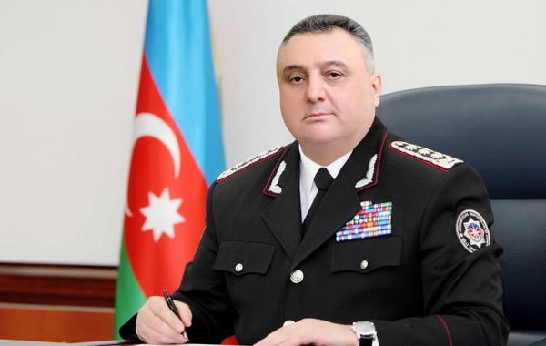 Eldar Mahmudov üçün həyəcanlı həftə: qandallanacağı gözlənilir
