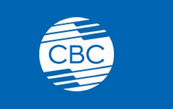 CBC TV-yə yeni baş direktor təyin edilib - FOTO