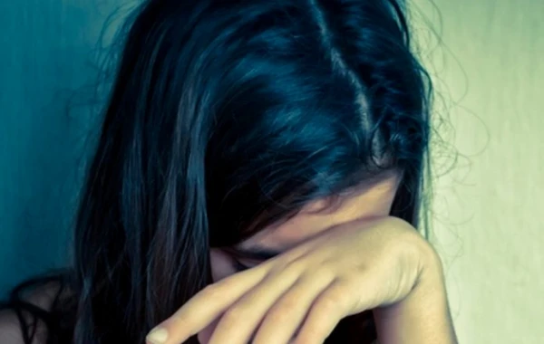 Hərbçiyə etibar edib evinə getdi, təcavüzə məruz qaldı… – SUMQAYITDA – TƏFƏRRÜAT