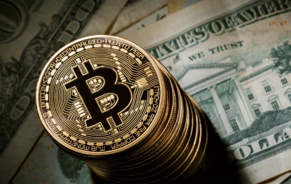 2018-ci ildə investisiya ediləcək 5 kripto valyuta