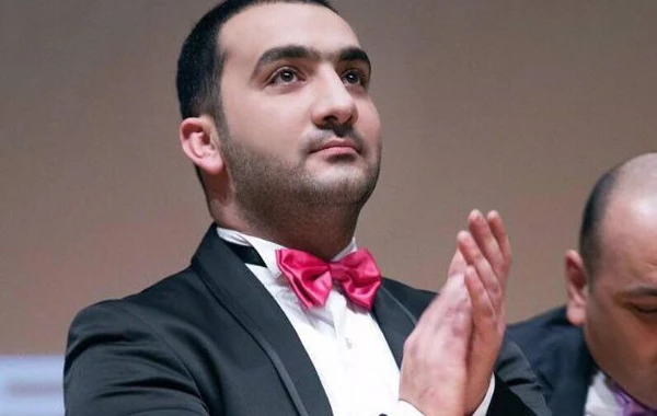 “Bozbash Pictures”in yeni obrazı kim olacaq? (VİDEO)