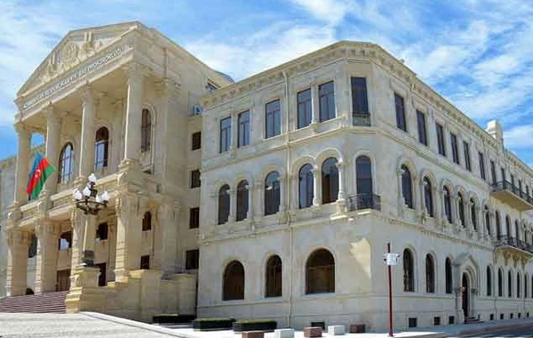 Azərbaycanda 20 il əvvəl törədilmiş qətl hadisəsinin üstü açılıb