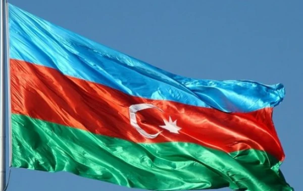 Bu gün Dünya Azərbaycanlılarının Həmrəyliyi Günüdür