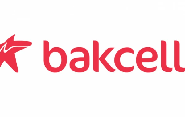 İncəsənət vasitəsilə ünsiyyət. “Bakcell Stars” xüsusi qayğıya ehtiyacı olan uşaqlar üçün bərabər hüquq və imkanlar yaradır