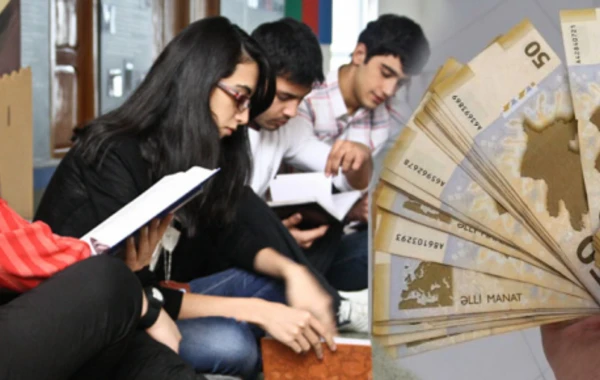 Tələbələrin kredit götürməsi qaydalarına dəyişiklik edildi