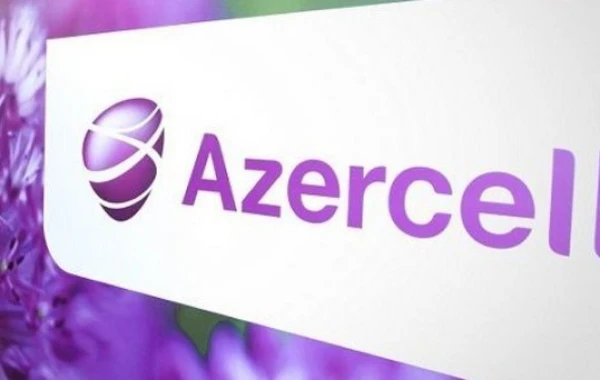 Azercell-dən yeni fırıldaq - balansınızdan hər həftə pul çıxılır