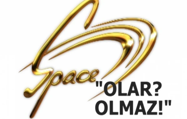 "Olar? Olmaz!" ən çox izlənən veriliş oldu (VİDEO)