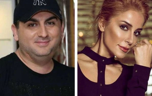 İradə İbrahimova Toliki “qara siyahı”ya atdı