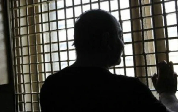 Əsgər yoldaşına aşiq oldu, 2 il sonra görüşüb qeyri-təbii yolla əlaqə təklif etdi və... - Bakıda DƏHŞƏT