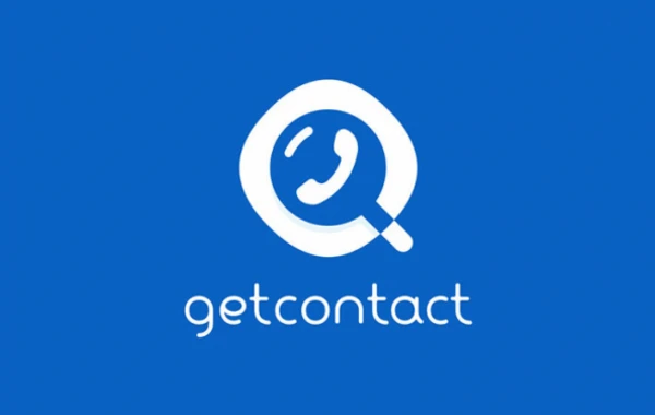 Nazirlikdən “Getcontact” XƏBƏRDARLIĞI: Şəxsi məlumatlar ələ keçə bilər