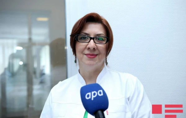 Nikaha daxil olmaq istəyən 11 nəfərdə QİÇS aşkarlandı
