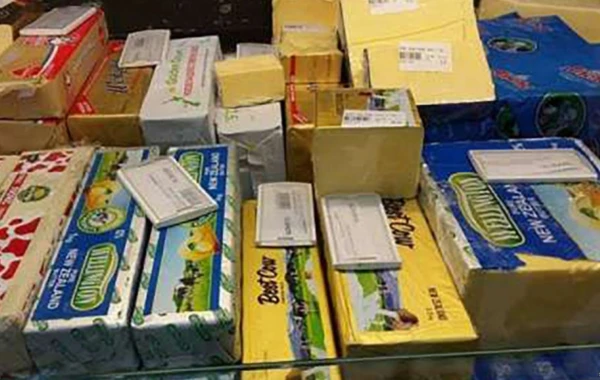 Hökümətin rüsumunu kəskin azaltdığı yağın qiyməti niyə ucuzlaşmır? - ƏSL SƏBƏB BİLİNDİ