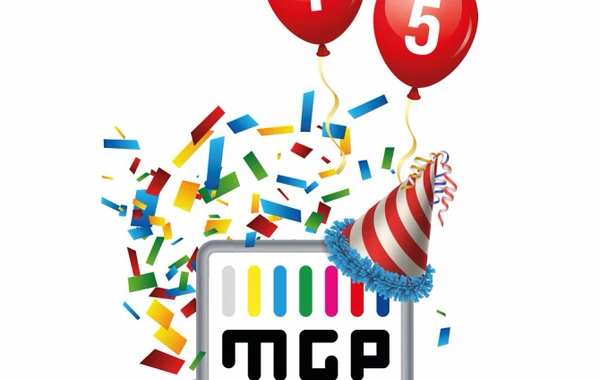 "M Group Production" 15 yaşını qeyd edir (VİDEO)