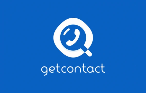 Azərbaycanda “Get Contact”a qadağa qoyuldu